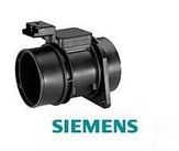 Siemens VDO mass air flow sensor