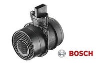 Bosch mass air flow meter HFM 5