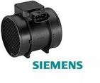 Siemens VDO mass air flow meter