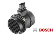 Bosch mass air flow meter and maf sensor later type