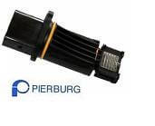 Pierburg plug in maf sensor 